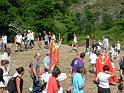 06-08-2011 09h22 17